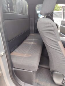 seat covers